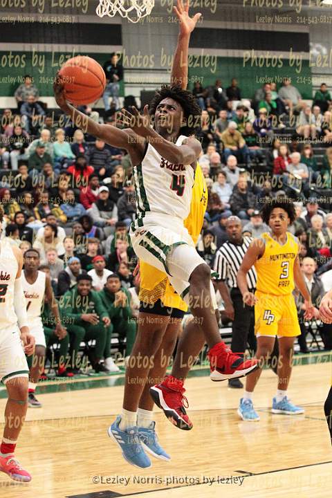 wh1819 bvhoop huntprep 060