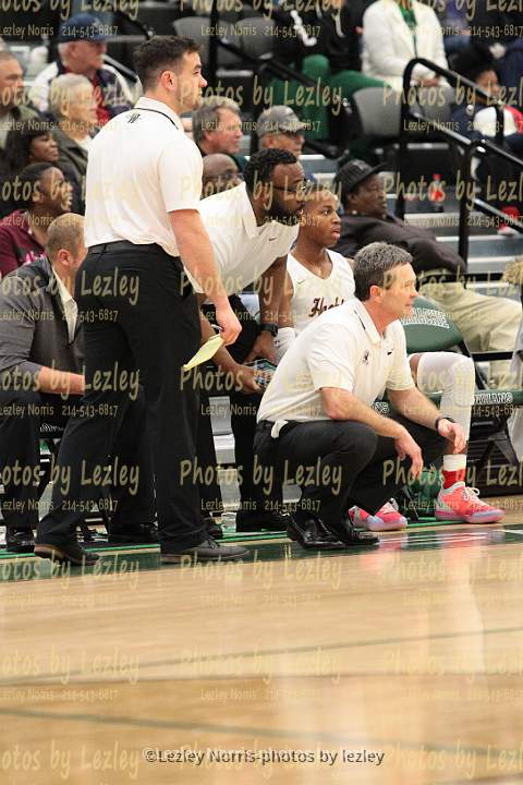 wh1819 bvhoop huntprep 061