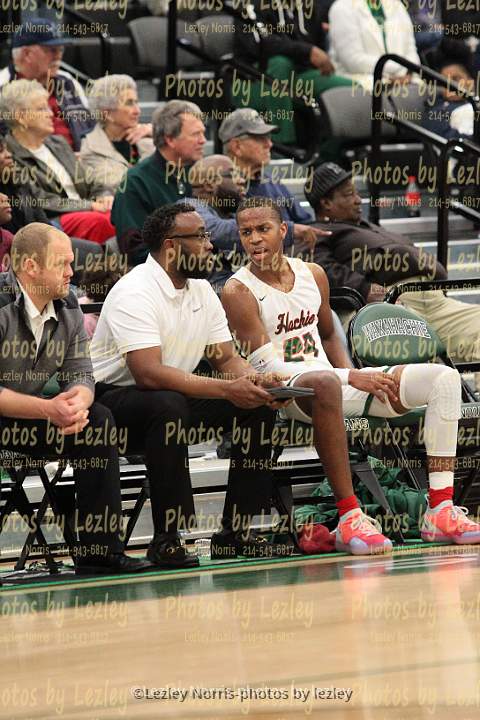 wh1819 bvhoop huntprep 062