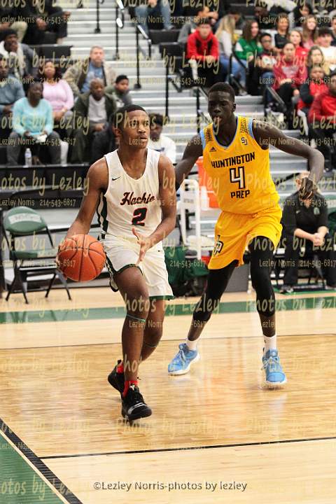 wh1819 bvhoop huntprep 063