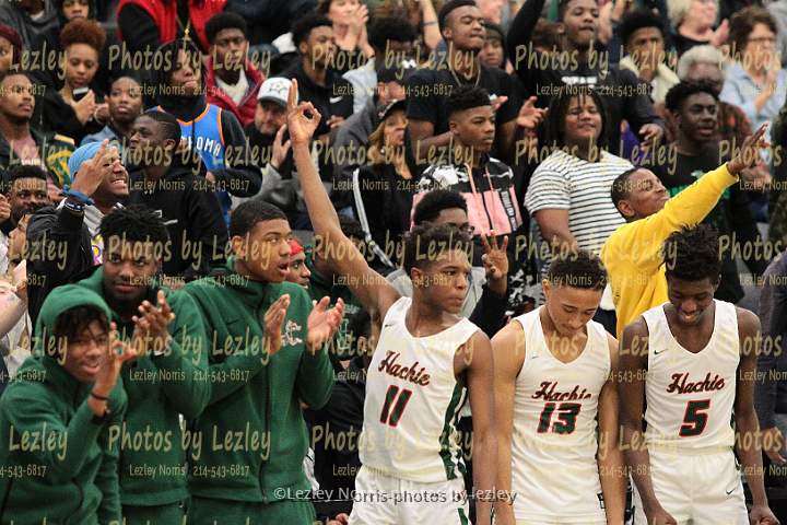 wh1819 bvhoop huntprep 064