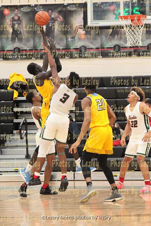 wh1819 bvhoop huntprep 065