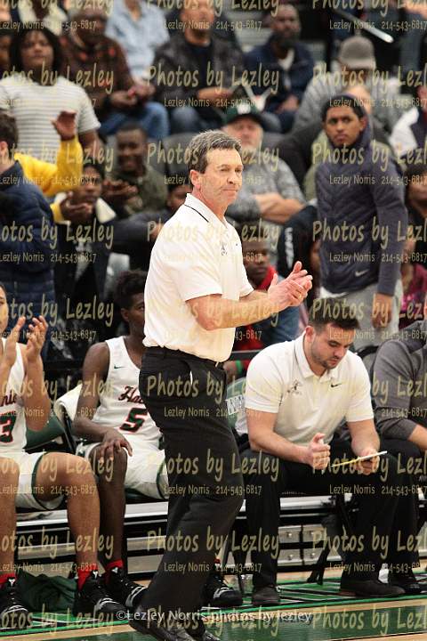 wh1819 bvhoop huntprep 066