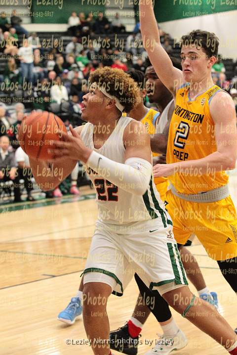 wh1819 bvhoop huntprep 067
