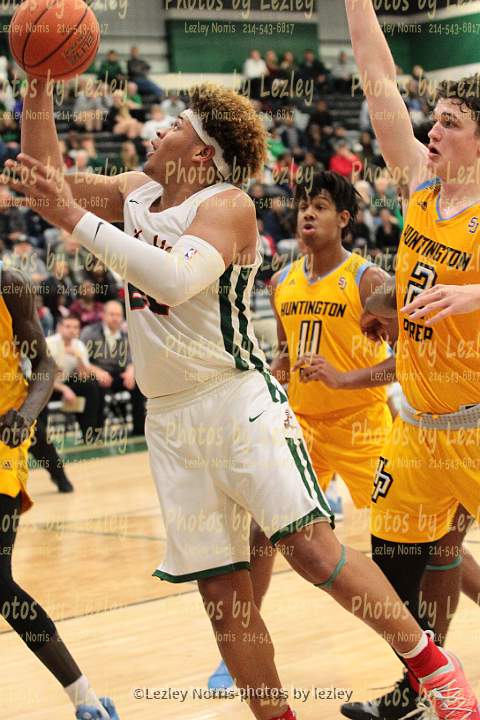 wh1819 bvhoop huntprep 068