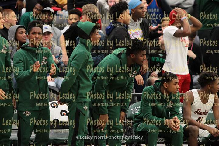 wh1819 bvhoop huntprep 069