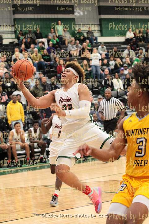 wh1819 bvhoop huntprep 070