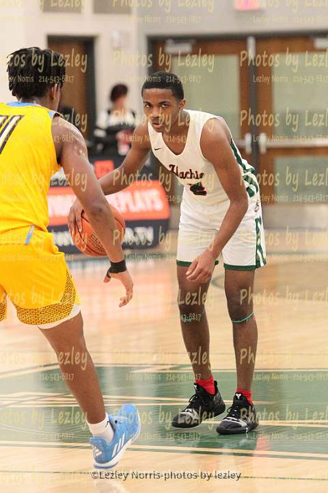 wh1819 bvhoop huntprep 071