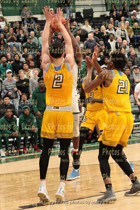 wh1819 bvhoop huntprep 072