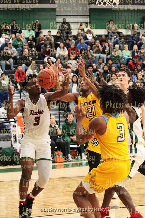 wh1819 bvhoop huntprep 073