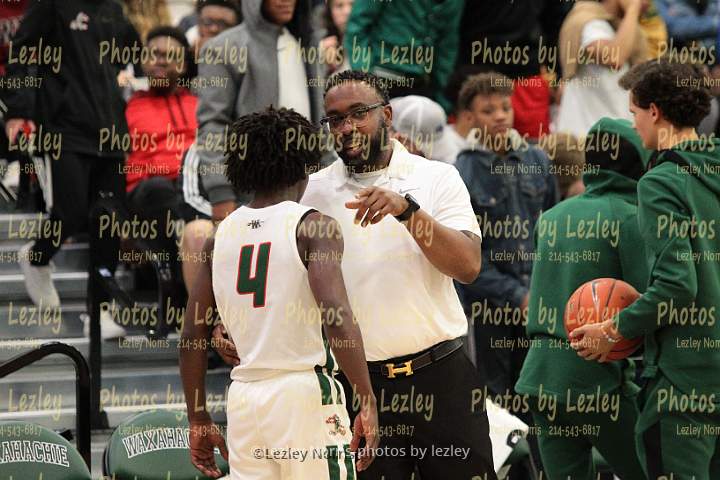 wh1819 bvhoop huntprep 074