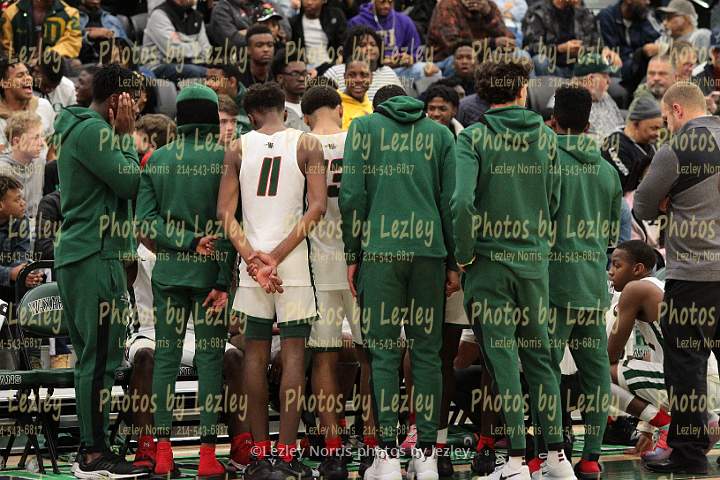 wh1819 bvhoop huntprep 075