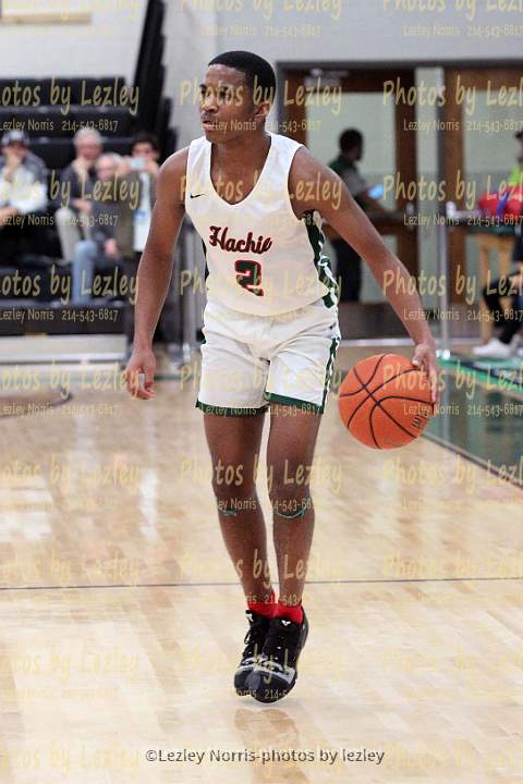 wh1819 bvhoop huntprep 076