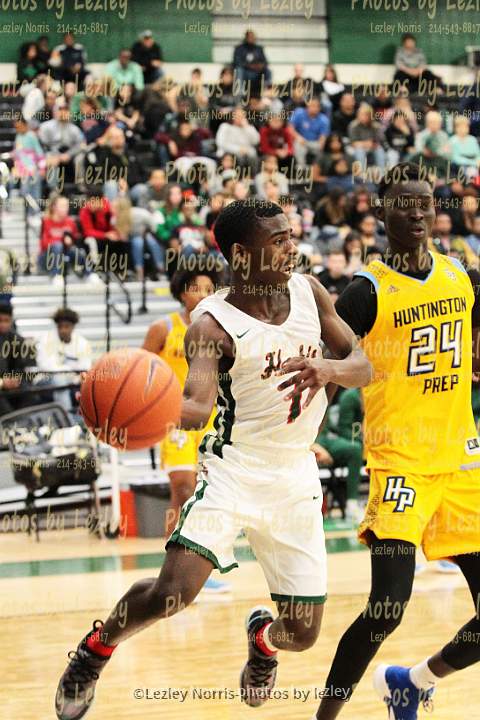 wh1819 bvhoop huntprep 077