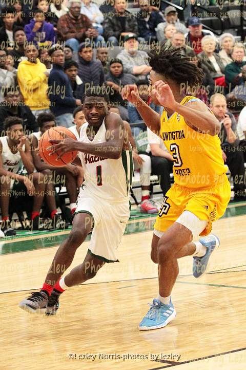 wh1819 bvhoop huntprep 078