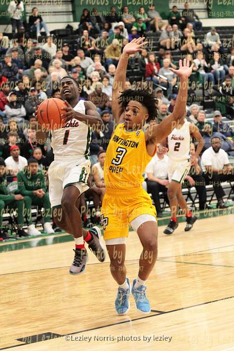 wh1819 bvhoop huntprep 079