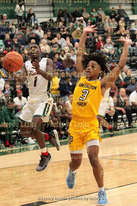 wh1819 bvhoop huntprep 080