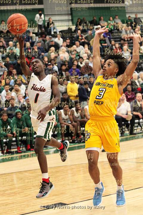 wh1819 bvhoop huntprep 081