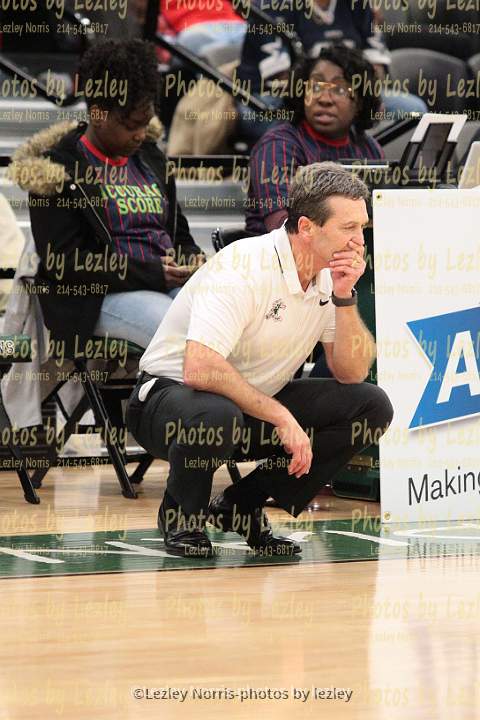 wh1819 bvhoop huntprep 082