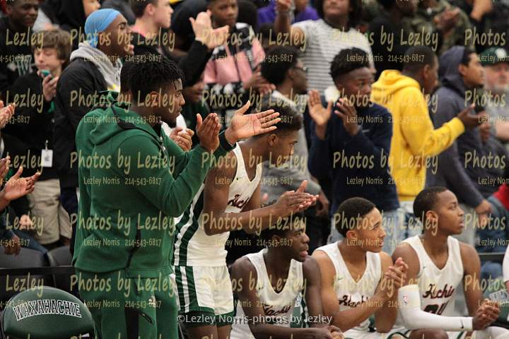wh1819 bvhoop huntprep 083