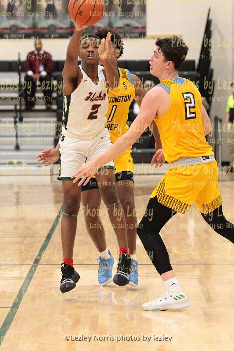 wh1819 bvhoop huntprep 084