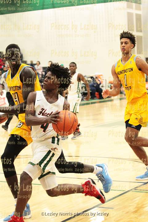 wh1819 bvhoop huntprep 085