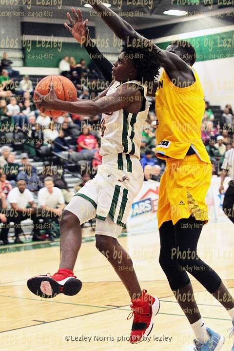 wh1819 bvhoop huntprep 086