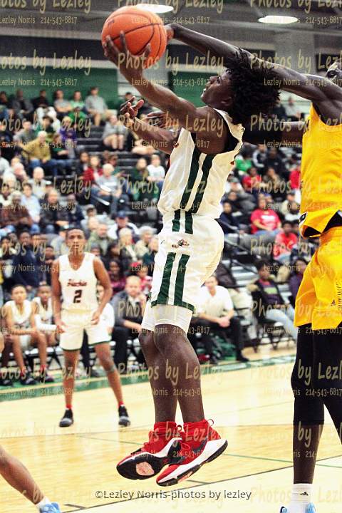 wh1819 bvhoop huntprep 087
