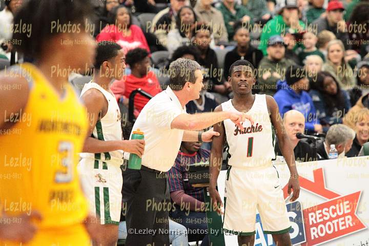 wh1819 bvhoop huntprep 088