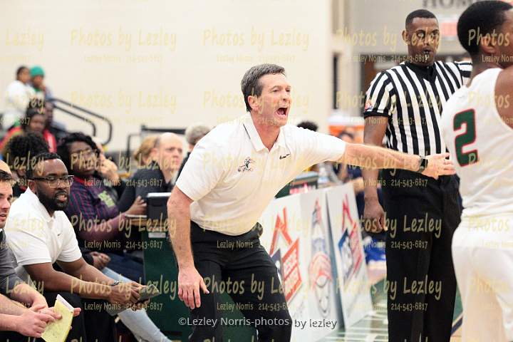 wh1819 bvhoop huntprep 089