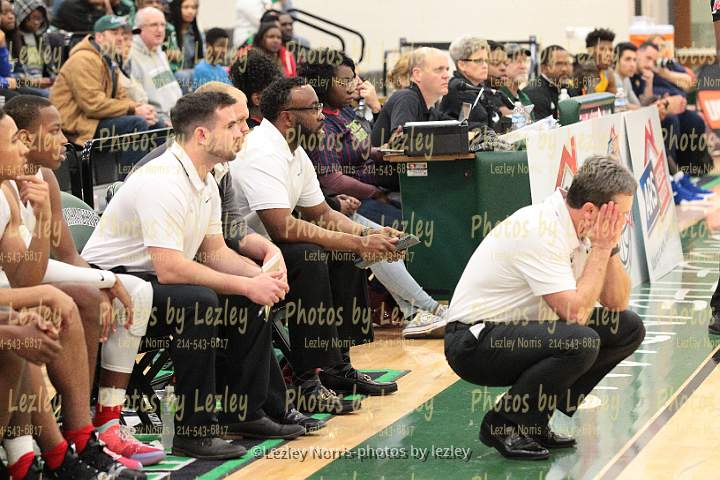 wh1819 bvhoop huntprep 090