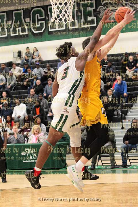 wh1819 bvhoop huntprep 091