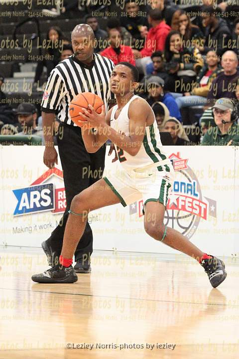 wh1819 bvhoop huntprep 093