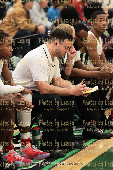 wh1819 bvhoop huntprep 095