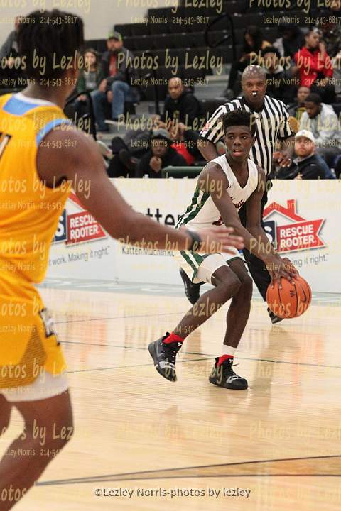 wh1819 bvhoop huntprep 097