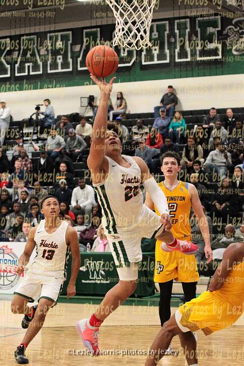 wh1819 bvhoop huntprep 098