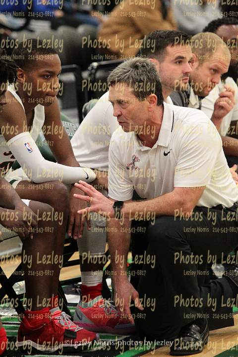 wh1819 bvhoop huntprep 099