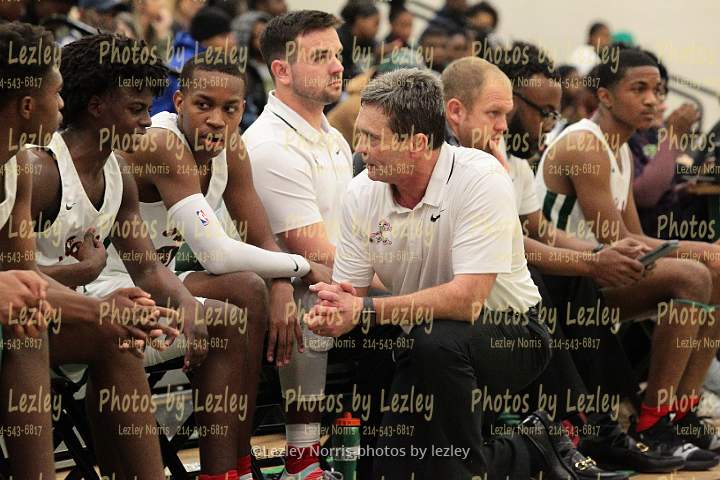 wh1819 bvhoop huntprep 100
