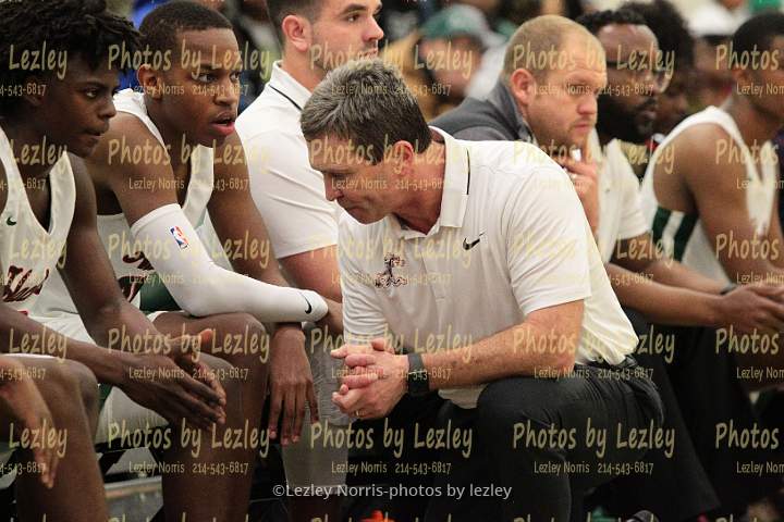 wh1819 bvhoop huntprep 101