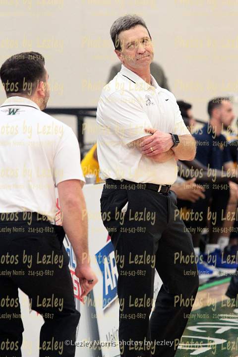 wh1819 bvhoop huntprep 103