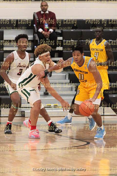 wh1819 bvhoop huntprep 104