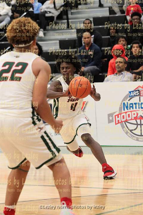 wh1819 bvhoop huntprep 105