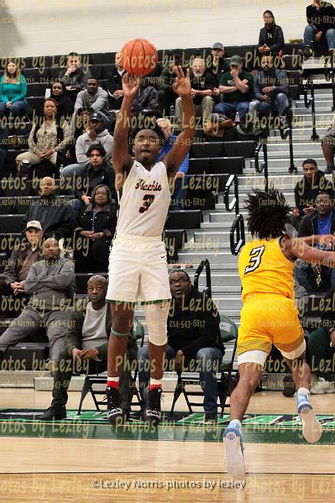 wh1819 bvhoop huntprep 106