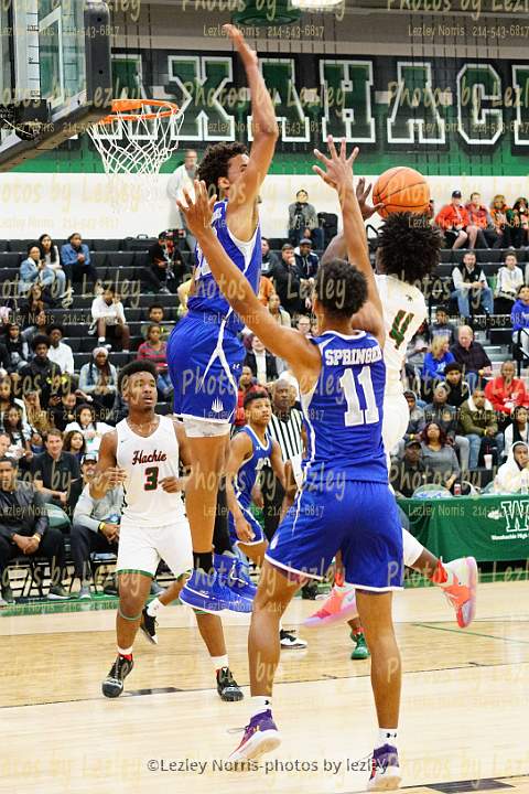 wh1819 bvhoop img 001