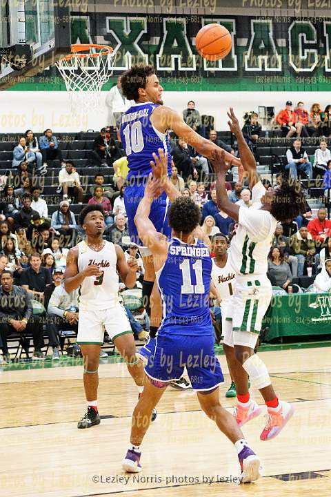 wh1819 bvhoop img 002