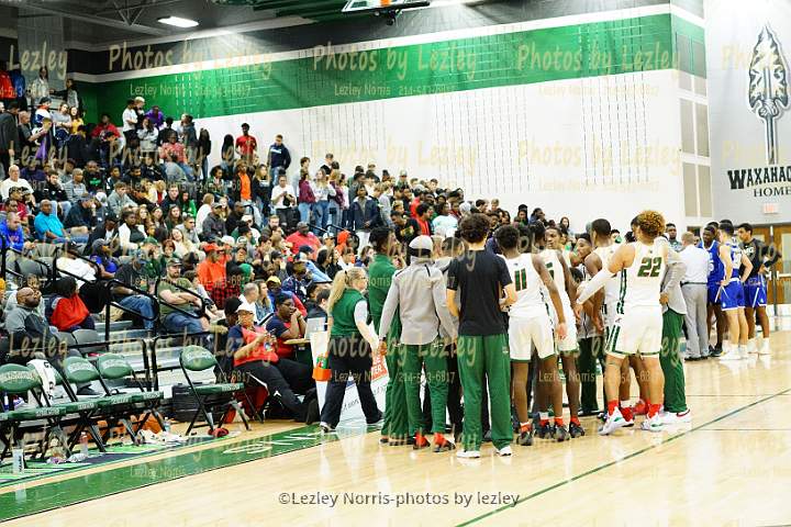 wh1819 bvhoop img 003