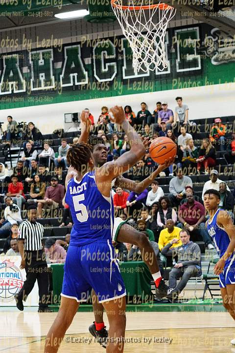 wh1819 bvhoop img 004