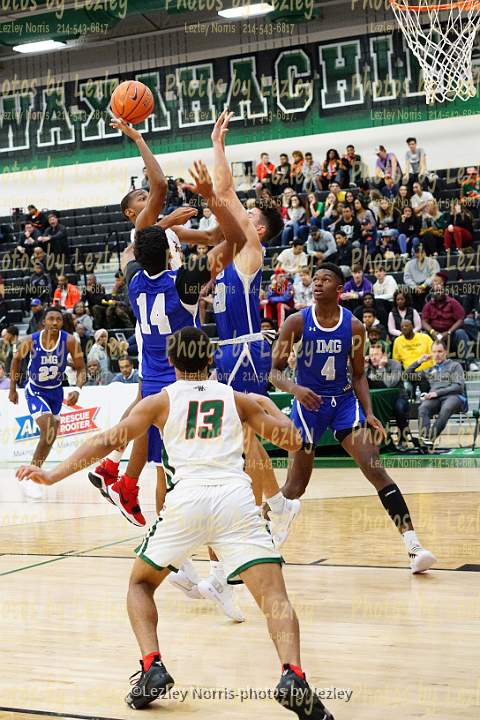 wh1819 bvhoop img 005