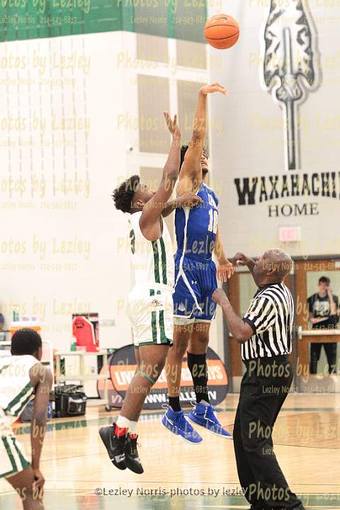 wh1819 bvhoop img 006