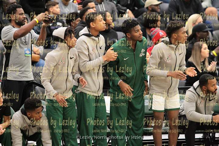 wh1819 bvhoop img 007